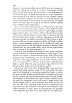 giornale/TO00192333/1883/v.2/00000224