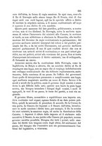 giornale/TO00192333/1883/v.2/00000225