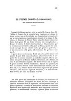 giornale/TO00192333/1883/v.2/00000227