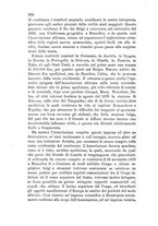 giornale/TO00192333/1883/v.2/00000228