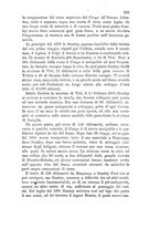 giornale/TO00192333/1883/v.2/00000229