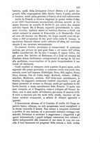 giornale/TO00192333/1883/v.2/00000231