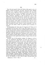 giornale/TO00192333/1883/v.2/00000233