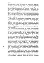 giornale/TO00192333/1883/v.2/00000234