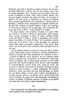 giornale/TO00192333/1883/v.2/00000235