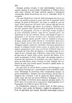 giornale/TO00192333/1883/v.2/00000236