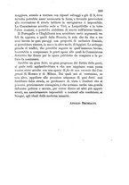 giornale/TO00192333/1883/v.2/00000237