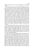 giornale/TO00192333/1883/v.2/00000239