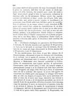 giornale/TO00192333/1883/v.2/00000240