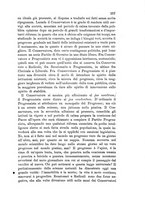 giornale/TO00192333/1883/v.2/00000241