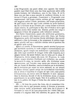 giornale/TO00192333/1883/v.2/00000242