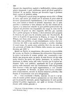 giornale/TO00192333/1883/v.2/00000244