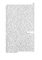 giornale/TO00192333/1883/v.2/00000245