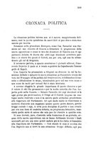 giornale/TO00192333/1883/v.2/00000247