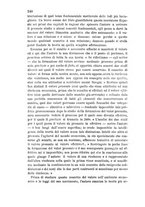 giornale/TO00192333/1883/v.2/00000252