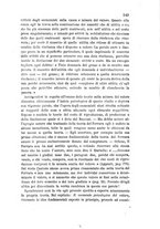 giornale/TO00192333/1883/v.2/00000253