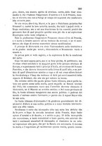 giornale/TO00192333/1883/v.2/00000257