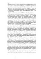 giornale/TO00192333/1883/v.2/00000258