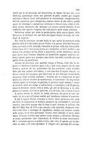 giornale/TO00192333/1883/v.2/00000259