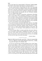 giornale/TO00192333/1883/v.2/00000260