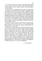 giornale/TO00192333/1883/v.2/00000263