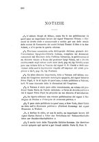 giornale/TO00192333/1883/v.2/00000264