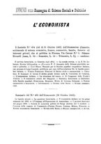 giornale/TO00192333/1883/v.2/00000266