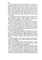 giornale/TO00192333/1883/v.2/00000270