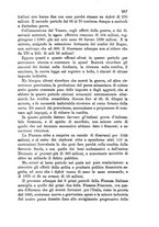 giornale/TO00192333/1883/v.2/00000271