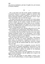 giornale/TO00192333/1883/v.2/00000272