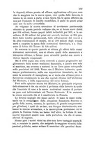 giornale/TO00192333/1883/v.2/00000273