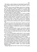 giornale/TO00192333/1883/v.2/00000275