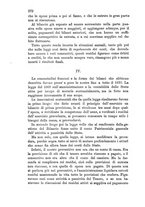 giornale/TO00192333/1883/v.2/00000276