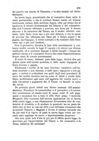 giornale/TO00192333/1883/v.2/00000277