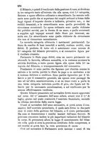 giornale/TO00192333/1883/v.2/00000278