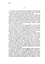 giornale/TO00192333/1883/v.2/00000280