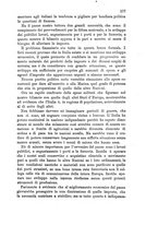 giornale/TO00192333/1883/v.2/00000281