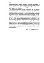 giornale/TO00192333/1883/v.2/00000282