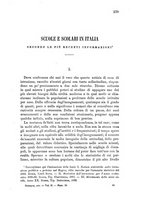 giornale/TO00192333/1883/v.2/00000283