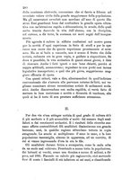 giornale/TO00192333/1883/v.2/00000284