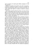 giornale/TO00192333/1883/v.2/00000289