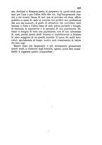 giornale/TO00192333/1883/v.2/00000291