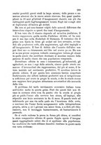 giornale/TO00192333/1883/v.2/00000293