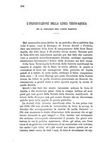 giornale/TO00192333/1883/v.2/00000298