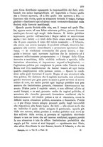 giornale/TO00192333/1883/v.2/00000299