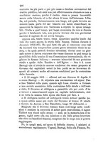 giornale/TO00192333/1883/v.2/00000300