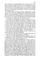 giornale/TO00192333/1883/v.2/00000301