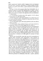 giornale/TO00192333/1883/v.2/00000302