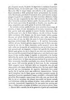 giornale/TO00192333/1883/v.2/00000303