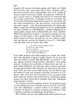 giornale/TO00192333/1883/v.2/00000304